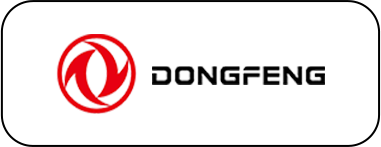 DONGFENG