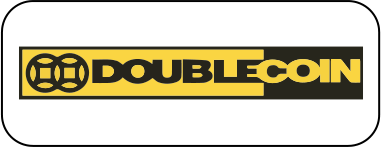 DOUBLECOIN