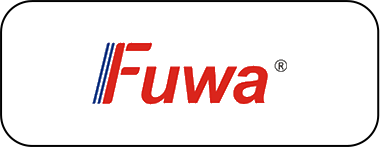 FUWA