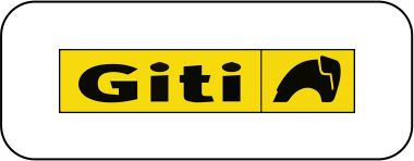 GITI
