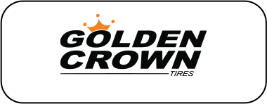 GOLDEN CROWN