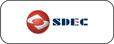 SDEC