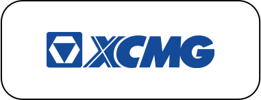 XCMG