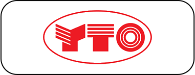 YTO