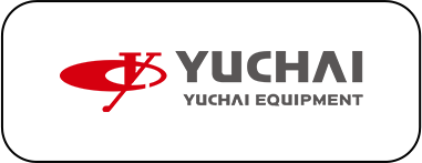 YUCHAI