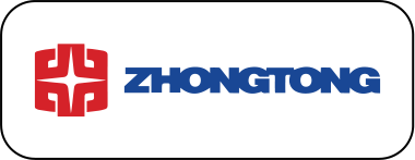 ZONGTHONG